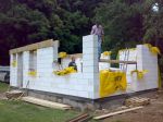08072008604.jpg