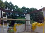 08072008610.jpg