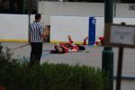 0_(174).jpg