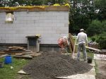 10_7_2008_001.jpg