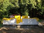 1_7_2008_004.jpg