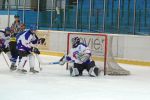 20_2_08_Hodonin9tka_061_(10).jpg