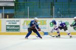 20_2_08_Hodonin9tka_061_(11).jpg