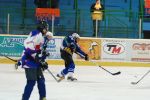 20_2_08_Hodonin9tka_061_(14).jpg
