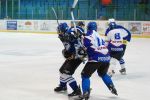 20_2_08_Hodonin9tka_061_(16).jpg