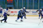 20_2_08_Hodonin9tka_061_(21).jpg