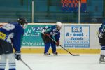 20_2_08_Hodonin9tka_061_(23).jpg