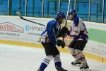 20_2_08_Hodonin9tka_061_(27).jpg