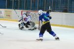 20_2_08_Hodonin9tka_061_(31).jpg
