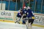 20_2_08_Hodonin9tka_061_(32).jpg