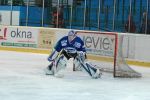 20_2_08_Hodonin9tka_061_(36).jpg