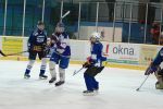 20_2_08_Hodonin9tka_061_(42).jpg
