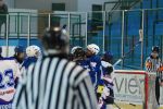 20_2_08_Hodonin9tka_061_(5).jpg