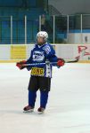 20_2_08_Hodonin9tka_061_(50).jpg