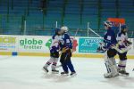 20_2_08_Hodonin9tka_061_(51).jpg