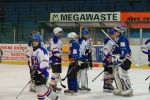 20_2_08_Hodonin9tka_061_(52).jpg