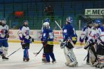 20_2_08_Hodonin9tka_061_(54).jpg