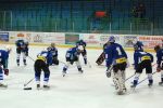 20_2_08_Hodonin9tka_061_(55).jpg