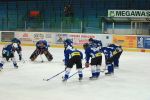 20_2_08_Hodonin9tka_061_(57).jpg
