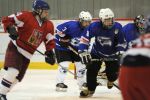 CR-KOM_3-5_27_3_09_(46).jpg