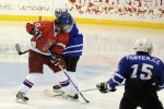 CR-Kometa_dorost_2-6_(22).jpg
