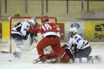 CR-USA_(44).jpg