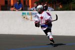 CSKA-ESA.jpg