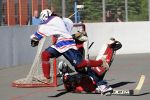 CSKA-ESA_(27).jpg