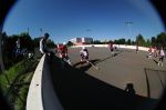 CSKA-ESA_(29).jpg