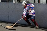 CSKA-ESA_(4).jpg