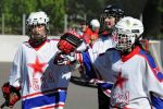 CSKA-ESA_(5).jpg
