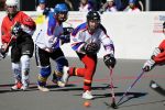 CSKA-ESA_(6).jpg