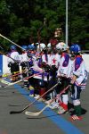 CSKA-KAR_(2).jpg