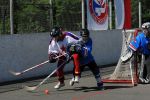 CSKA-KAR_(22).jpg