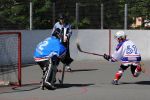 CSKA-KAR_(29).jpg