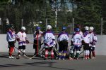 CSKA-KAR_(3).jpg