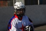CSKA-KAR_(9).jpg