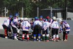 CSKA-SLA.jpg