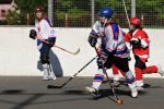 CSKA-SLA_(1).jpg