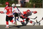 CSKA-SLA_(10).jpg