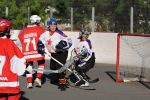 CSKA-SLA_(14).jpg