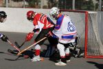CSKA-SLA_(2).jpg