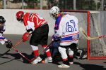 CSKA-SLA_(3).jpg