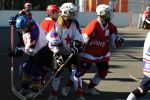 CSKA-SLA_(4).jpg