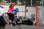 CSKA-SLA_(5).jpg