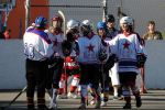 CSKA-SLA_(6).jpg
