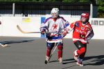 CSKA-SLA_(9).jpg