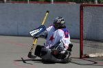 CSKA-SLA_finale_(12).jpg