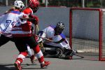 CSKA-SLA_finale_(14).jpg