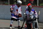 CSKA-SLA_finale_(16).jpg